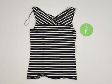 tanie bluzy: Moodo, Bluzka damska, rozmiar S — 2