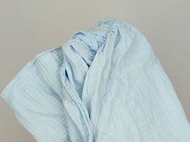 sukienki z muślinu: Sukienka damska, rozmiar S — 6