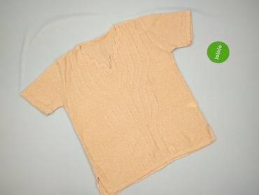 spódnica the odder side: Bluzka damska, rozmiar XL — 2