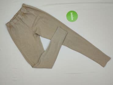 Kobiety: Legginsy S — 2