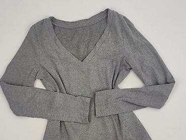 Shein, T-shirt damski, rozmiar S