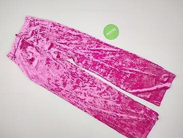 bikini sinsay: Штани жіночі, розмір 2XS — 3