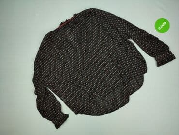 Kobiety: Wiya, Bluzka damska, One size — 3