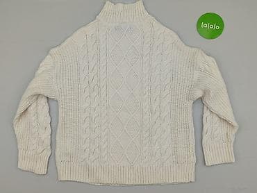 bomber: Amisu, Women`s sweater, size M — 3