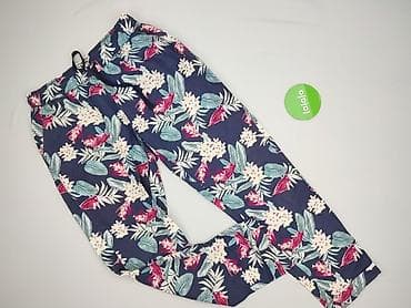 leggins esmara: Esmara, Spodnie materiałowe damskie, rozmiar M — 2