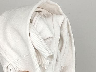 massimo dutti sweter damski: Sweter damski, rozmiar 5XL — 6