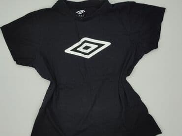 bluza umbro z kominiarka: Umbro, Koszulka dla mężczyzn, rozmiar XL — 1