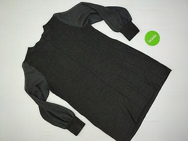 sukienk: Sukienka damska, rozmiar 3XL — 3