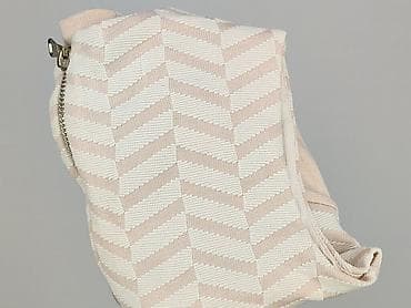marka next: River Island, Top damski, rozmiar S — 6