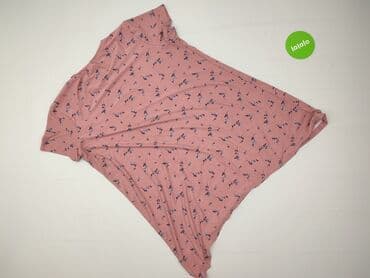 bonprix tuniki wizytowe: Beloved, Tunika damska, rozmiar XL — 4