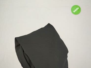 bluza nike damska rozpinana: Bluzka damska, rozmiar L — 4