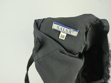 sukienki obcisłe mini: Salsa, Sukienka damska, rozmiar M — 4