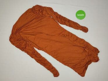 sukienki midi na wesele asos: ASOS Design, Sukienka damska, rozmiar XL — 3