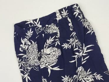 Marks & Spencer, Спідниця жіноча, розмір M
