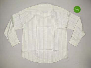 koszulka barcelony gavi: Koszulа dla mężczyzn, 3XL, stan - Idealny — 3