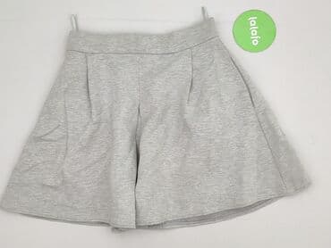 mmc studio sukienka: Xana, Спідниця жіноча, M на lalafo.pl — 2 mmc studio sukienka: Xana, Спідниця жіноча, M — 2