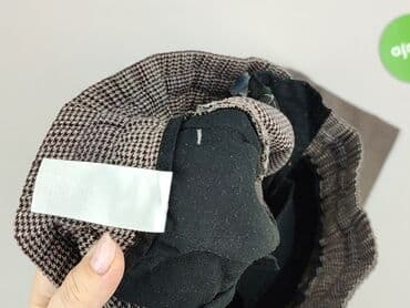 спортивні костюми чоловічі польща: Spodnie męskie, L, River Island, stan - Bardzo dobry — 5