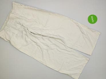 owad: Bodyflirt, Spodnie materiałowe damskie, rozmiar XL — 2