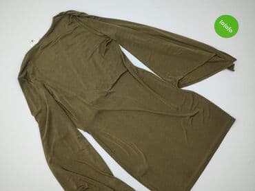 river island kurtka jeansowa: River Island, Sukienka damska, rozmiar XL — 3