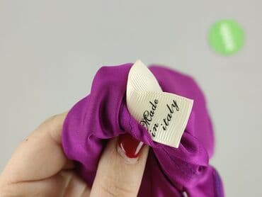 wiosenny garnitur damski: Body damskie, rozmiar S — 5