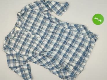 Tuniki: Zhenzi, Tunika damska, rozmiar M — 2