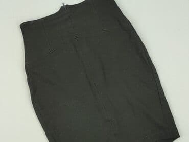 Zara, Спідниця жіноча, XS