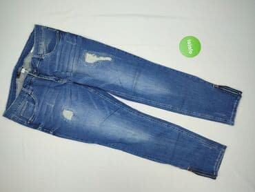 legginsy push up xs: Bodyflirt, Jeans for women, 4XL at lalafo.pl — 2 legginsy push up xs: Bodyflirt, Jeans for women, 4XL — 2