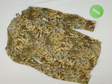 sukienka babylon olx: Sukienka damska, rozmiar XL — 2