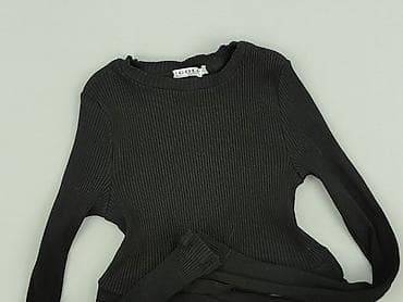Gola, Women`s top, size M