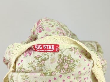 big star bluzka damska: Big Star, Bluzka damska, rozmiar L — 4