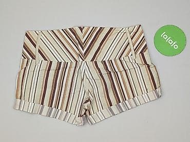 straus polska: Broadway, Szorty damskie, rozmiar S — 3