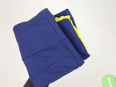 acqua limone sukienki: Amisu, Sukienka damska, rozmiar M — 5