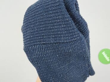 Жінкам: Светр жіночий, Один розмір — 4