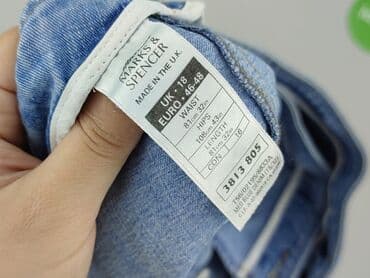 Жінкам: Marks & Spencer, Спідниця жіноча, розмір 3XL — 5