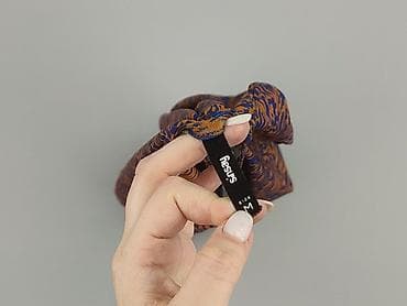 bluza marvel pepco: Bluzka damska, rozmiar M — 4