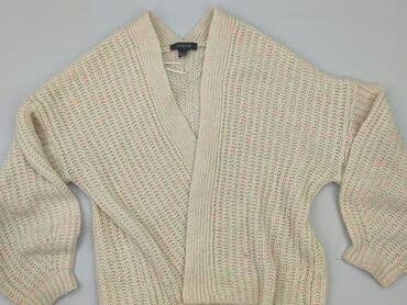 primark szlafrok: Primark, Kardigan damski, rozmiar M — 1