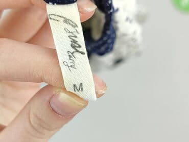 cecil bluzka damska: Bluzka damska, rozmiar M — 5