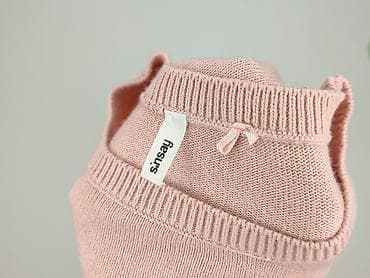 Sinsay, Sweter damski, rozmiar XL — 4