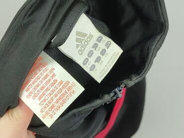 ubrania do koszykówki: Adidas, Polar damski, rozmiar XL — 5