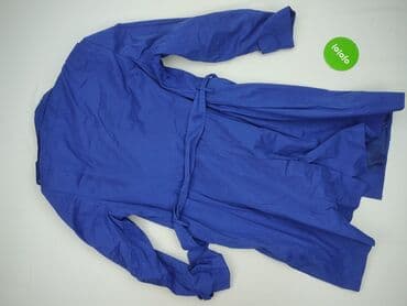 dsquared2 kurtka zimowa: The Collection Debenhams, Trencz damski, rozmiar XL — 3