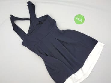 Ubrania damskie: WalG, Sukienka damska, L — 3