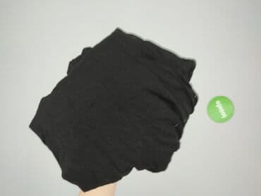 koszulka z kotem sinsay: Sinsay, T-shirt damski, rozmiar 2XL — 6