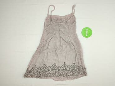 smyk białe sukienki: Sukienka damska, rozmiar S — 3