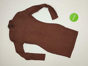 sklep pull: Shein, Sukienka damska, rozmiar S — 2