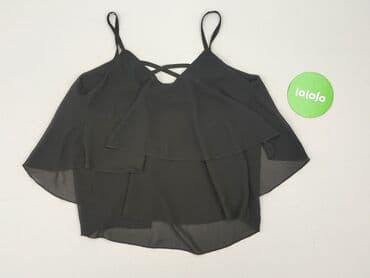han bielizna: Top damski, rozmiar S — 5