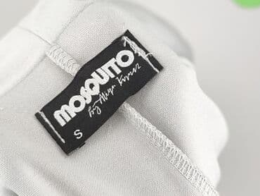 mosquito sukienki wieczorowe: Mosquito, Sukienka damska, rozmiar S — 4