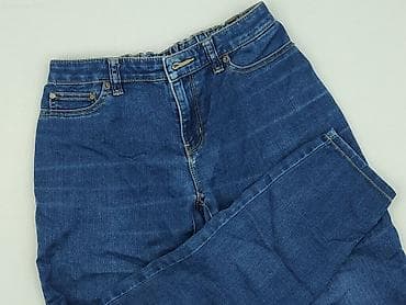 michael kors bluzki: Michael Kors, Jeansy damskie, rozmiar S — 1