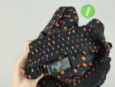 risk sukienki: Even&Odd, Sukienka damska, rozmiar M — 5