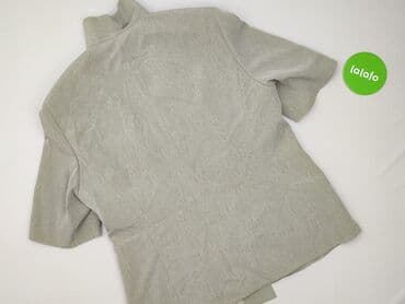 koszulka lewego: Koszulа dla mężczyzn, L, Gerry Weber, stan - Bardzo dobry — 3