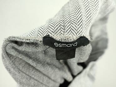 ciuchy na allegro: Esmara, Legginsy Eleganckie damskie, rozmiar L — 4